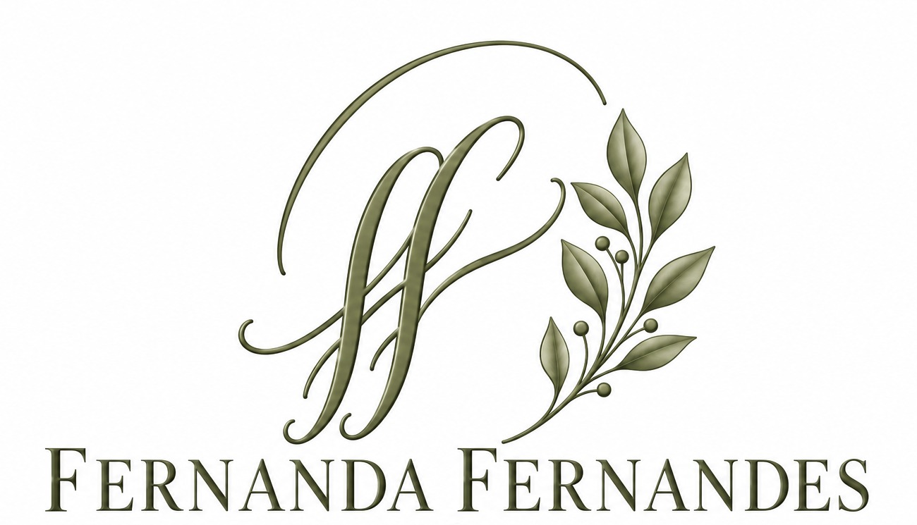 Fernanda Fernandes